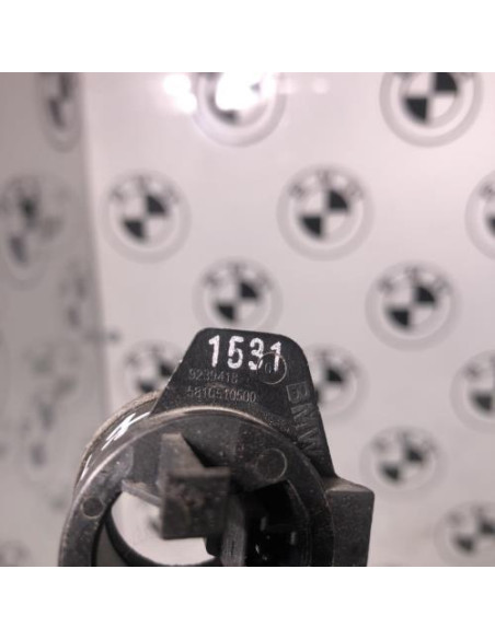 Bouton/Interrupteur BMW SERIE 1 F20 PHASE 1 Diesel