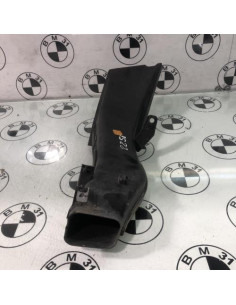 Conduite d'air BMW SERIE 3 E92 COUPE PHASE 2 Diesel 2
