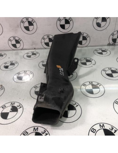Conduite d'air BMW SERIE 3 E92 COUPE PHASE 2 Diesel