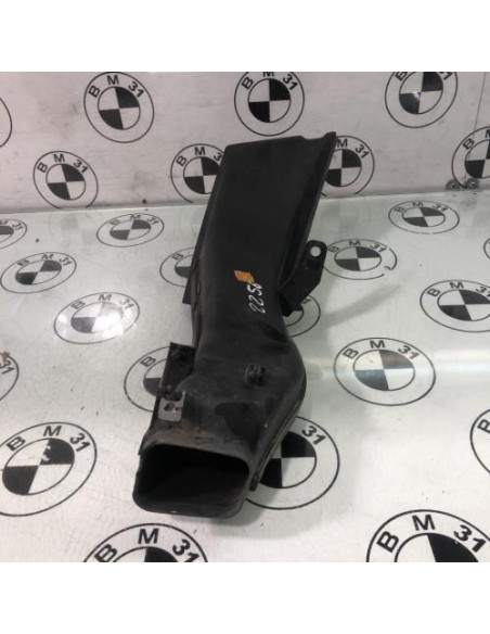 Conduite d'air BMW SERIE 3 E92 COUPE PHASE 2 Diesel