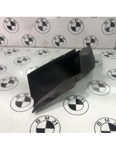 Conduite d'air BMW SERIE 3 E92 COUPE PHASE 2 Diesel