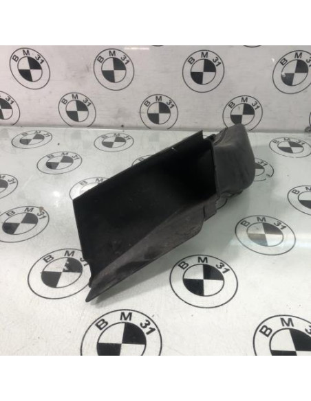 Conduite d'air BMW SERIE 3 E92 COUPE PHASE 2 Diesel