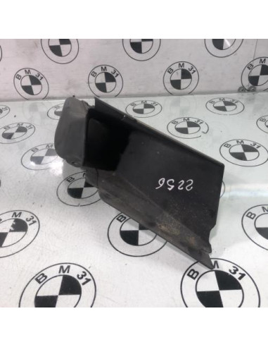 Conduite d'air BMW SERIE 3 E92 COUPE PHASE 2 Diesel