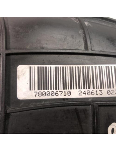 Conduite d'air BMW SERIE 3 E92 COUPE PHASE 2 Diesel