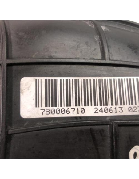 Conduite d'air BMW SERIE 3 E92 COUPE PHASE 2 Diesel