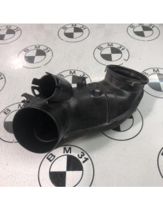 Conduite d'air BMW SERIE 3 E92 COUPE PHASE 2 Diesel 2