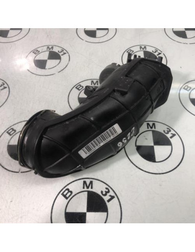 Conduite d'air BMW SERIE 3 E92 COUPE PHASE 2 Diesel