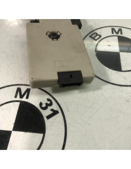 Antenne BMW SERIE 1 E82 COUPE Diesel