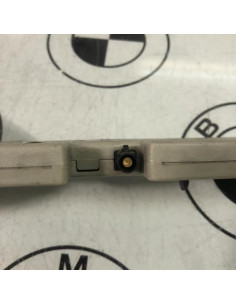 Antenne BMW SERIE 1 E82 COUPE Diesel 2