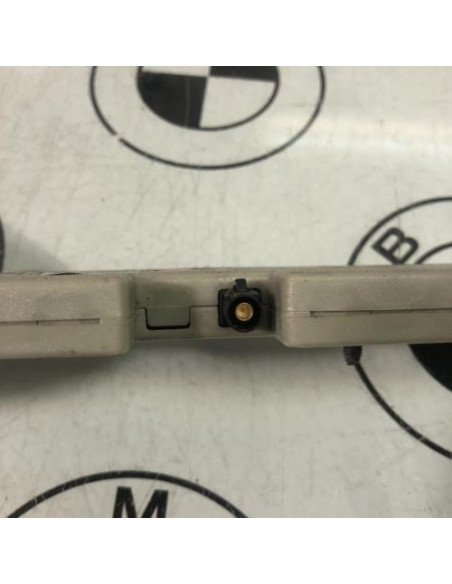 Antenne BMW SERIE 1 E82 COUPE Diesel