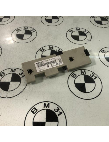 Antenne BMW SERIE 1 E82 COUPE Diesel