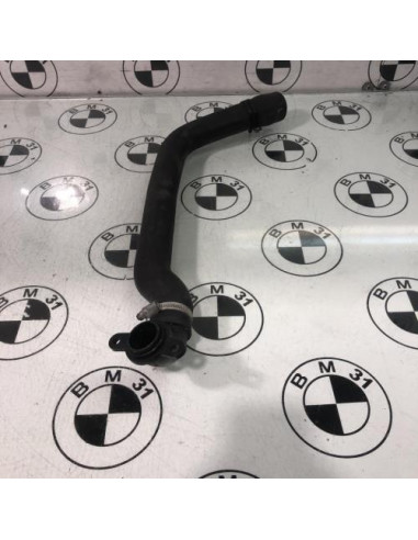 Durite MINI MINI 1 R50/R53 PHASE 1 Essence