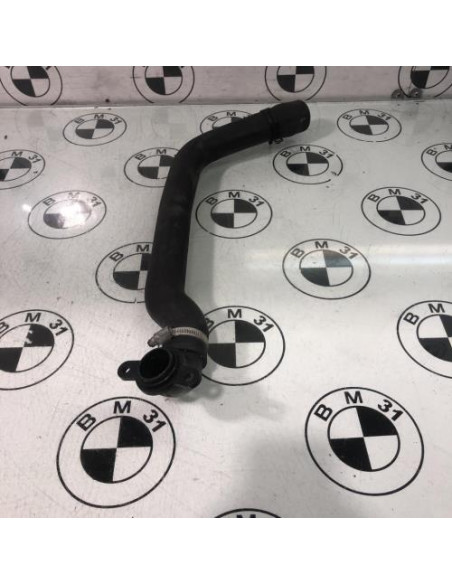 Durite MINI MINI 1 R50/R53 PHASE 1 Essence