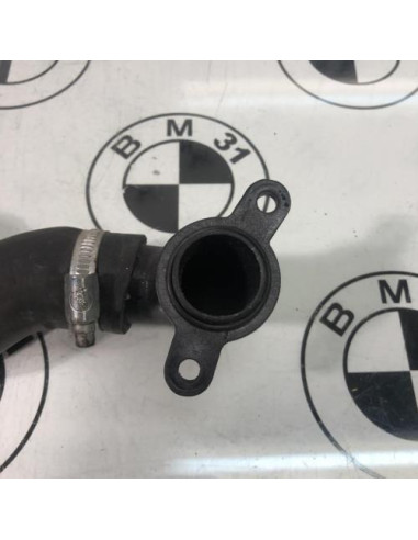 Durite MINI MINI 1 R50/R53 PHASE 1 Essence