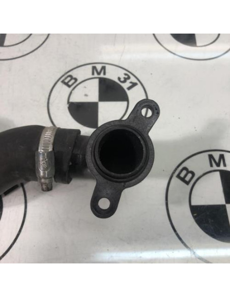 Durite MINI MINI 1 R50/R53 PHASE 1 Essence