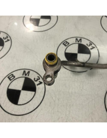 Tuyau de climatisation MINI MINI 1 R50/R53 PHASE 1 Essence