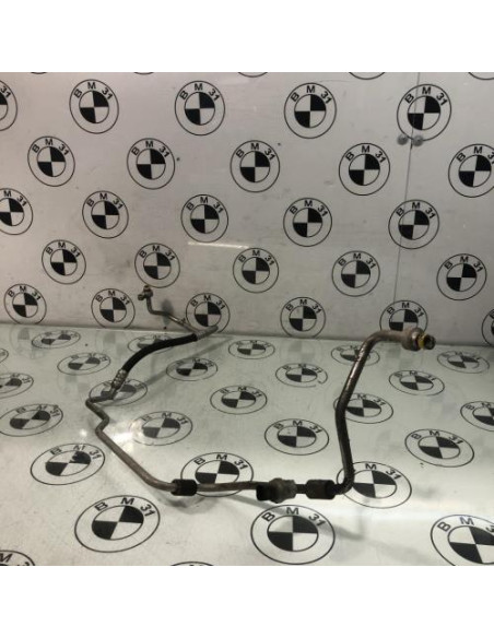 Tuyau de climatisation MINI MINI 1 R50/R53 PHASE 1 Essence