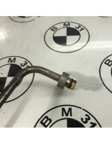 Tuyau de climatisation MINI MINI 1 R50/R53 PHASE 1 Essence