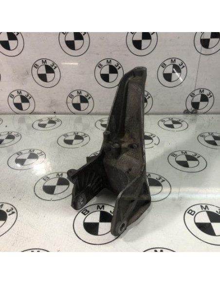 Support de boite MINI MINI 1 R50/R53 PHASE 1 Essence