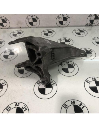 Support de boite MINI MINI 1 R50/R53 PHASE 1 Essence