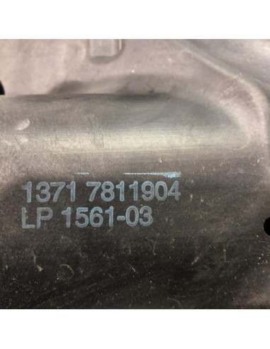 Boite a air BMW SERIE 3 E92 COUPE PHASE 2 Diesel