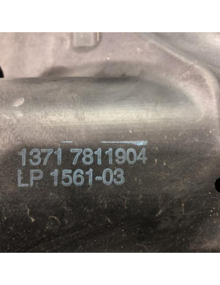 Boite a air BMW SERIE 3 E92 COUPE PHASE 2 Diesel