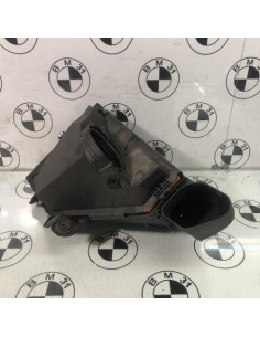 Boite a air BMW SERIE 3 E92 COUPE PHASE 2 Diesel 2