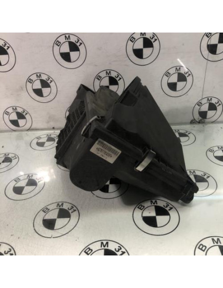 Boite a air BMW SERIE 3 E92 COUPE PHASE 2 Diesel