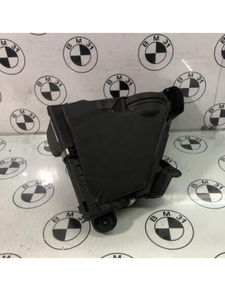 Boite a air BMW SERIE 3 E92 COUPE PHASE 2 Diesel