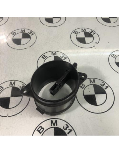 Debitmetre BMW SERIE 3 E92 COUPE PHASE 2 Diesel