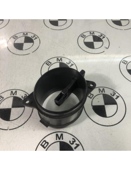 Debitmetre BMW SERIE 3 E92 COUPE PHASE 2 Diesel