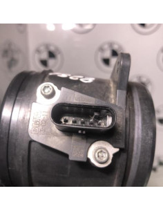 Debitmetre BMW SERIE 3 E92 COUPE PHASE 2 Diesel 2