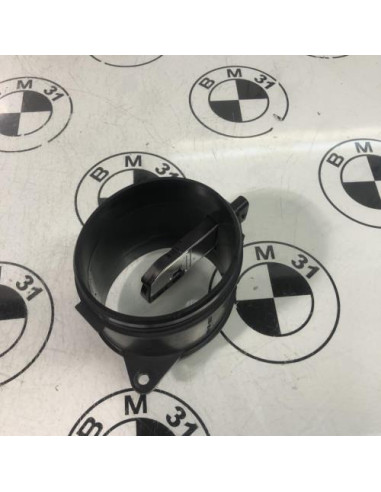 Debitmetre BMW SERIE 3 E92 COUPE PHASE 2 Diesel