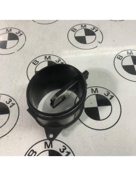 Debitmetre BMW SERIE 3 E92 COUPE PHASE 2 Diesel