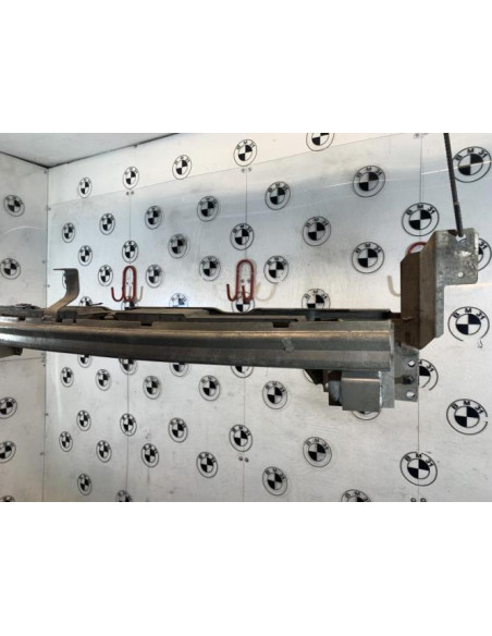 Support de pare chocs arriere MINI MINI 1 R50/R53 PHASE 1 Essence