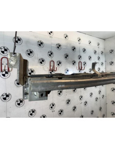 Support de pare chocs arriere MINI MINI 1 R50/R53 PHASE 1 Essence 2