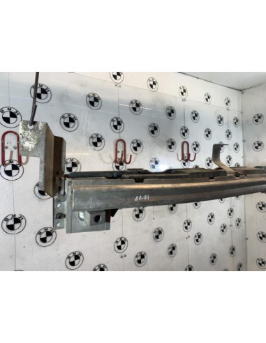 Support de pare chocs arriere MINI MINI 1 R50/R53 PHASE 1 Essence