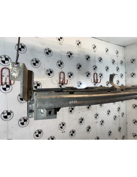 Support de pare chocs arriere MINI MINI 1 R50/R53 PHASE 1 Essence