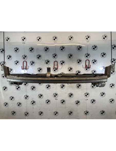 Support de pare chocs arriere MINI MINI 1 R50/R53 PHASE 1 Essence