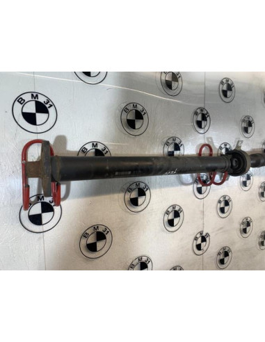 Arbre de transmission (propulsion) BMW SERIE 3 E92 COUPE PHASE 2 Diesel