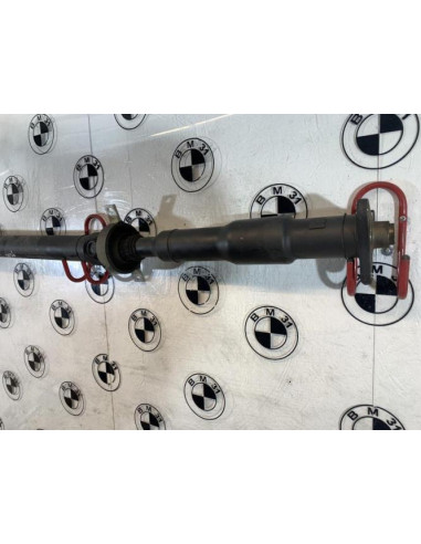 Arbre de transmission (propulsion) BMW SERIE 3 E92 COUPE PHASE 2 Diesel