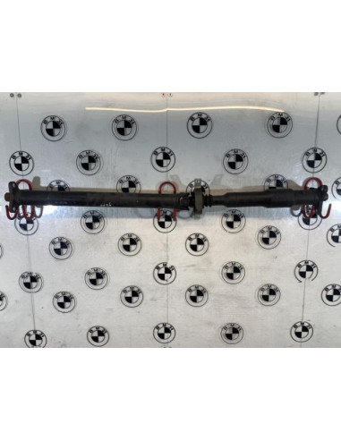 Arbre de transmission (propulsion) BMW SERIE 3 E92 COUPE PHASE 2 Diesel
