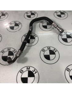 Durite BMW SERIE 3 E92 COUPE PHASE 2 Diesel