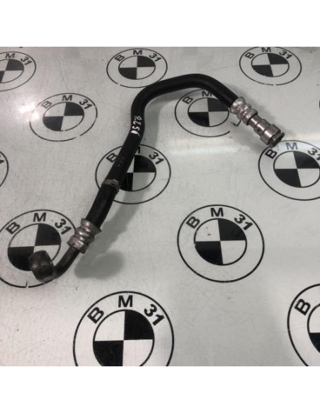 Durite BMW SERIE 3 E92 COUPE PHASE 2 Diesel