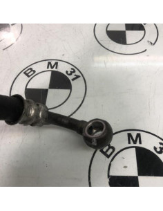 Durite BMW SERIE 3 E92 COUPE PHASE 2 Diesel 2