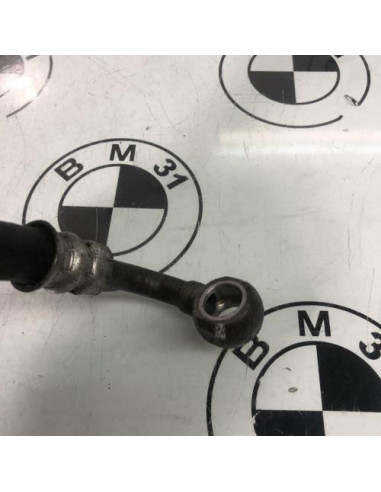 Durite BMW SERIE 3 E92 COUPE PHASE 2 Diesel