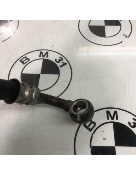 Durite BMW SERIE 3 E92 COUPE PHASE 2 Diesel