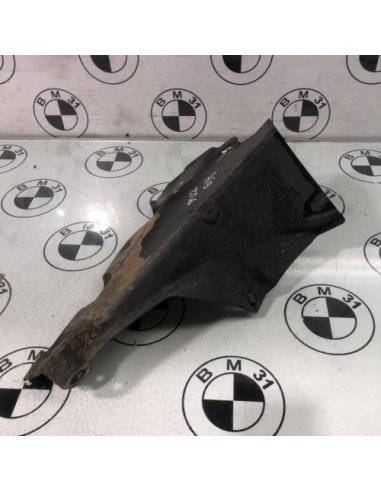 Pare boue avant gauche BMW SERIE 3 E92 COUPE PHASE 2 Diesel