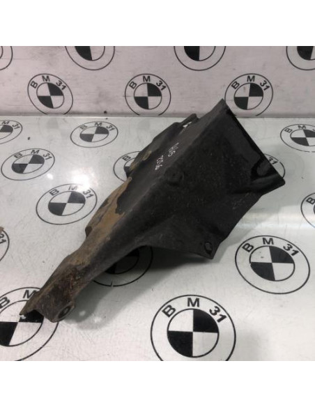 Pare boue avant gauche BMW SERIE 3 E92 COUPE PHASE 2 Diesel