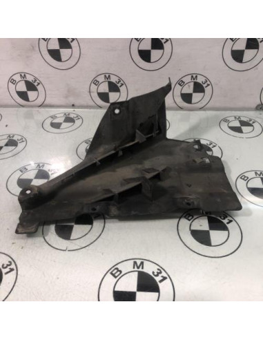 Pare boue avant gauche BMW SERIE 3 E92 COUPE PHASE 2 Diesel